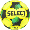 М’яч футбольний SELECT Speed Indoor v26